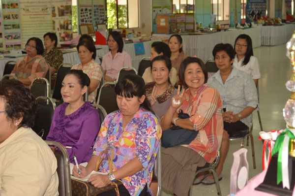 DSC_0047x (22)